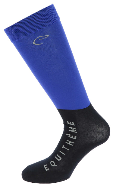 Equithème - Compet - Socks| Online For Equine