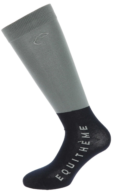 Equithème - Compet - Socks| Online For Equine