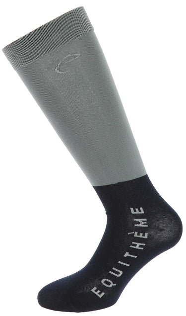 Equithème - Compet - Socks| Online For Equine