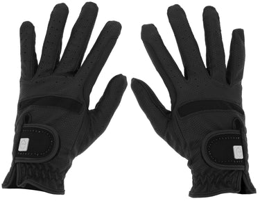 Equithème Cutting Gloves| Online For Equine