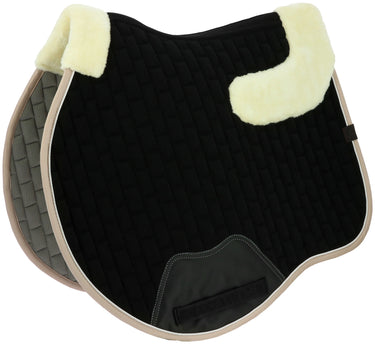 Equithème Dinard Saddle Pad| Online For Equine