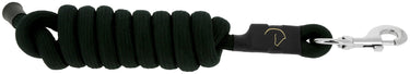 Equitheme Domino Lead Rope| Online For Equine