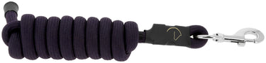 Equitheme Domino Lead Rope| Online For Equine