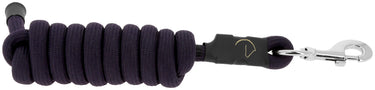 Equitheme Domino Lead Rope| Online For Equine