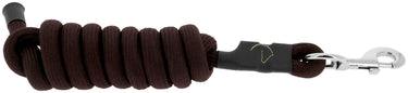 Equitheme Domino Lead Rope| Online For Equine