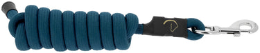 Equitheme Domino Lead Rope| Online For Equine