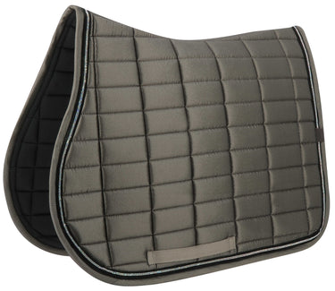 Equitheme Domino Saddle Pad| Online For Equine