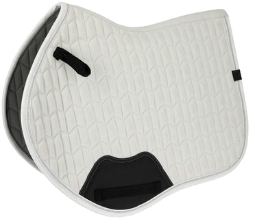 Equithème Eclat Saddle Pad| Online For Equine
