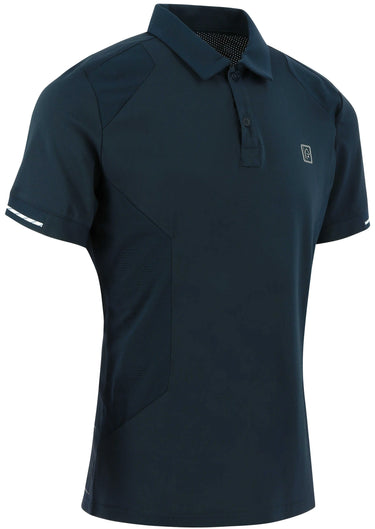 Equithème Eric Mens Polo Shirt| Online For Equine