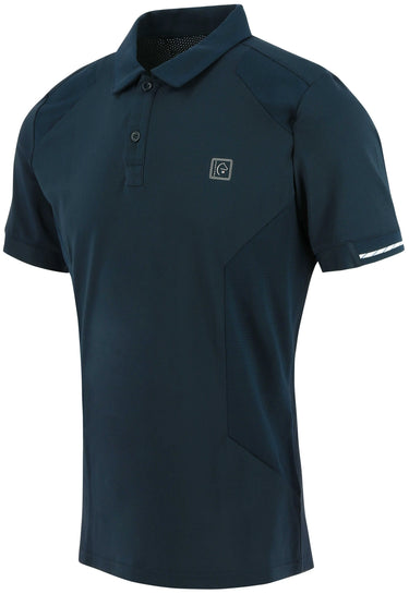 Equithème Eric Mens Polo Shirt| Online For Equine