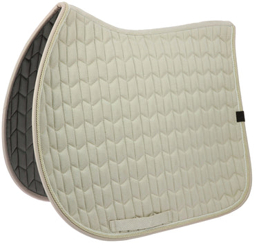 Equithème Excellence Saddle Pad