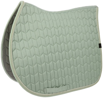 Equithème Excellence Saddle Pad