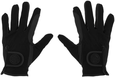 Equithème Filet Gloves| Online For Equine