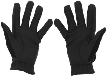 Equithème Filet Gloves| Online For Equine