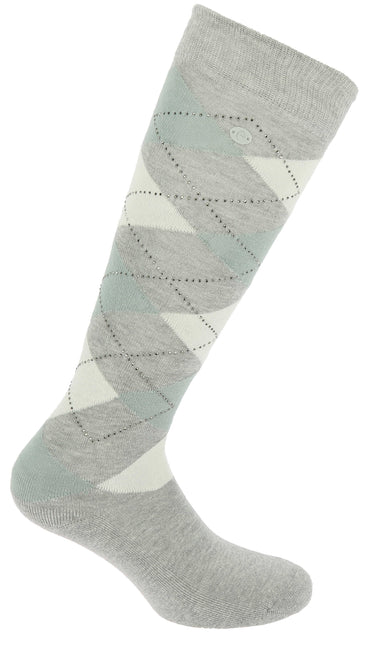 Equithème - Girly - Socks| Online For Equine