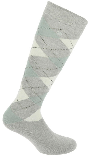 Equithème - Girly - Socks| Online For Equine