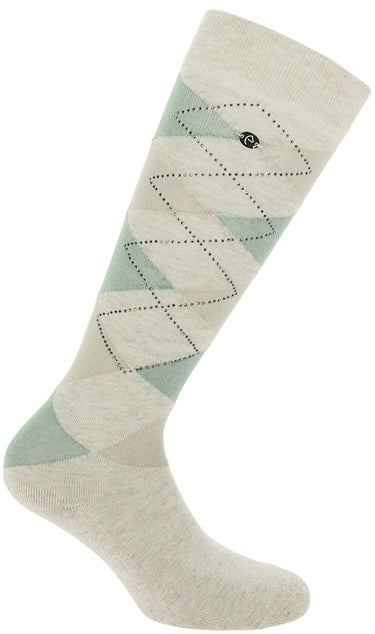 Equithème - Girly - Socks| Online For Equine