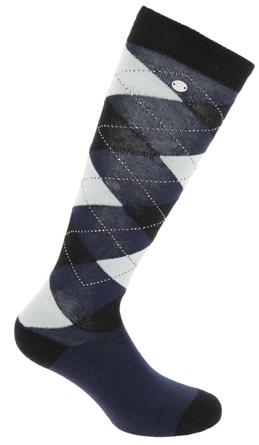 Equithème - Girly - Socks| Online For Equine