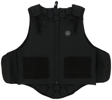 Equithème Hexaflex Back Protector| Online For Equine