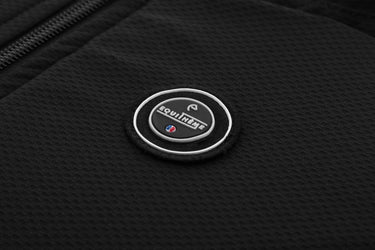 Equithème Hexaflex Kids Back Protector| Online For Equine