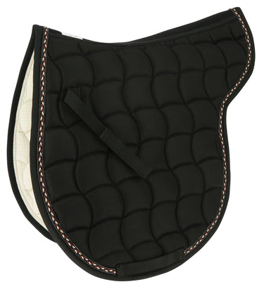 Equithème Hunter Saddle Pad| Online For Equine