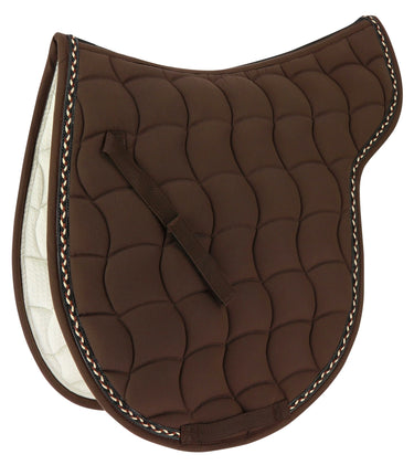Equithème Hunter Saddle Pad| Online For Equine