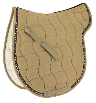Equithème Hunter Saddle Pad| Online For Equine