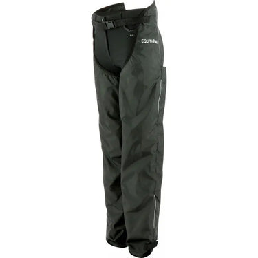 Buy Equitheme Imper Waterproof Chaps| Online for Equine