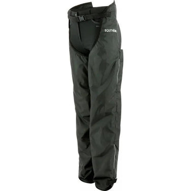 Buy Equitheme Imper Waterproof Chaps| Online for Equine