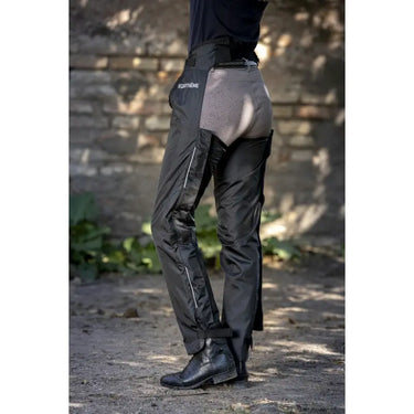Buy Equitheme Imper Waterproof Chaps| Online for Equine