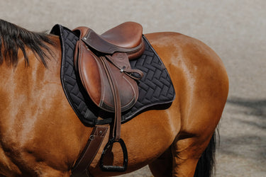 Equithème Impulsion Saddle Pad| Online For Equine