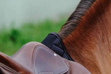 Equithème Impulsion Saddle Pad| Online For Equine