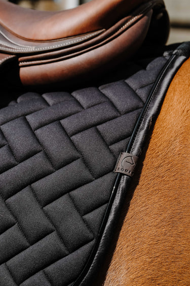 Equithème Impulsion Saddle Pad| Online For Equine