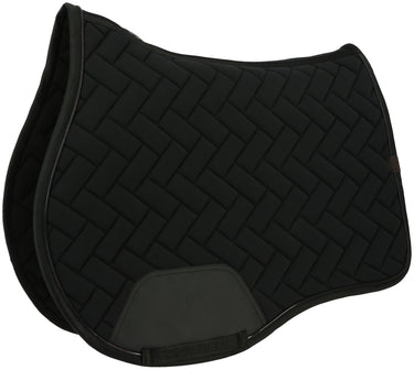 Equithème Impulsion Saddle Pad| Online For Equine