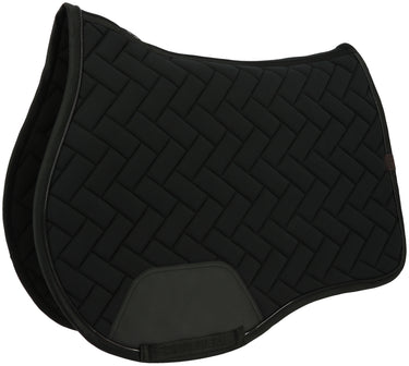 Equithème Impulsion Saddle Pad| Online For Equine
