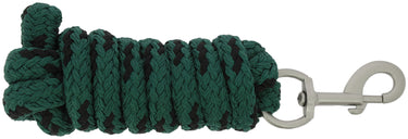 Equitheme Jacquard Lead Rope| Online For Equine