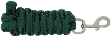 Equitheme Jacquard Lead Rope| Online For Equine