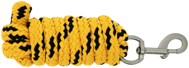 Equitheme Jacquard Lead Rope| Online For Equine