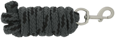 Equitheme Jacquard Lead Rope| Online For Equine