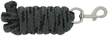 Equitheme Jacquard Lead Rope| Online For Equine