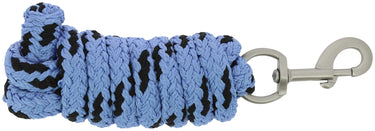 Equitheme Jacquard Lead Rope| Online For Equine