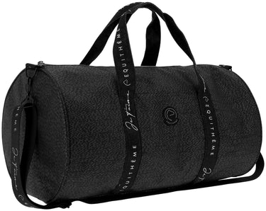 Equithème Je T'Aime Bowling Bag| Online For Equine
