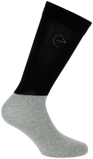 Equithème Je T'Aime - Compet - Socks| Online For Equine