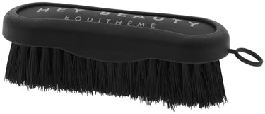 Equithème Je T'Aime Head Brush| Online For Equine