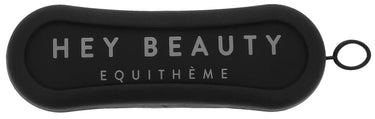 Equithème Je T'Aime Head Brush| Online For Equine