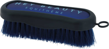Equithème Je T'Aime Head Brush| Online For Equine