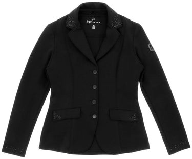 Equithème Je T'Aime Stockholm Ladies Competition Jacket| Online For Equine