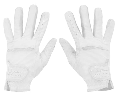 Equithème Je T'Aime Strass Gloves| Online For Equine