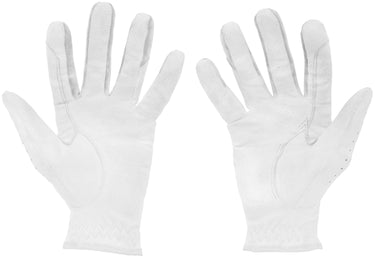 Equithème Je T'Aime Strass Gloves| Online For Equine