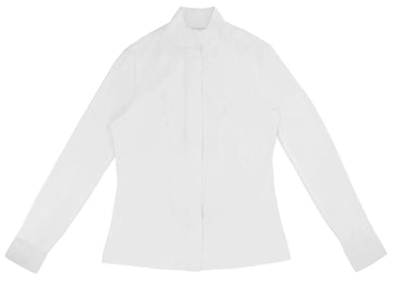 Equithème Julie Ladies Show Shirt